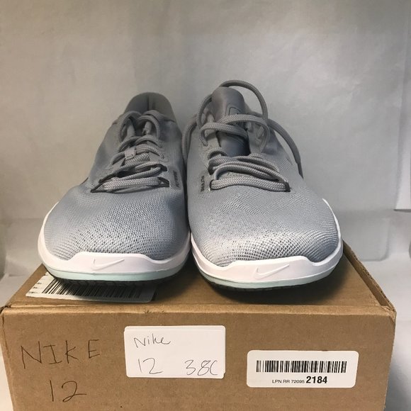 nike wmns flex supreme tr 5